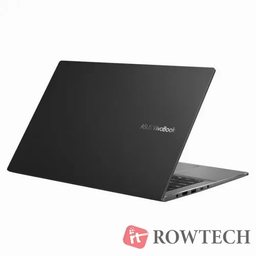 ASUS VivoBook S15 S533JQ Core i5 10th Gen