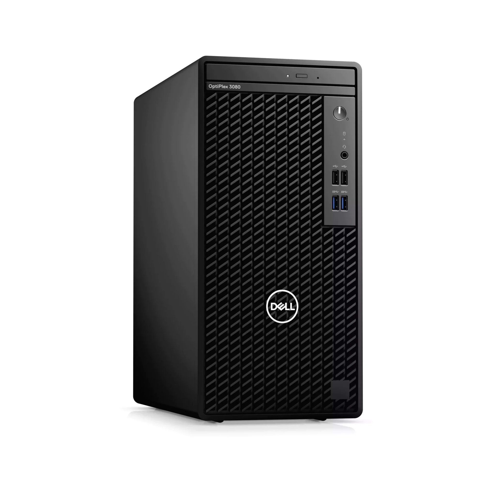 Dell OptiPlex 3000 Core i3 12th Gen