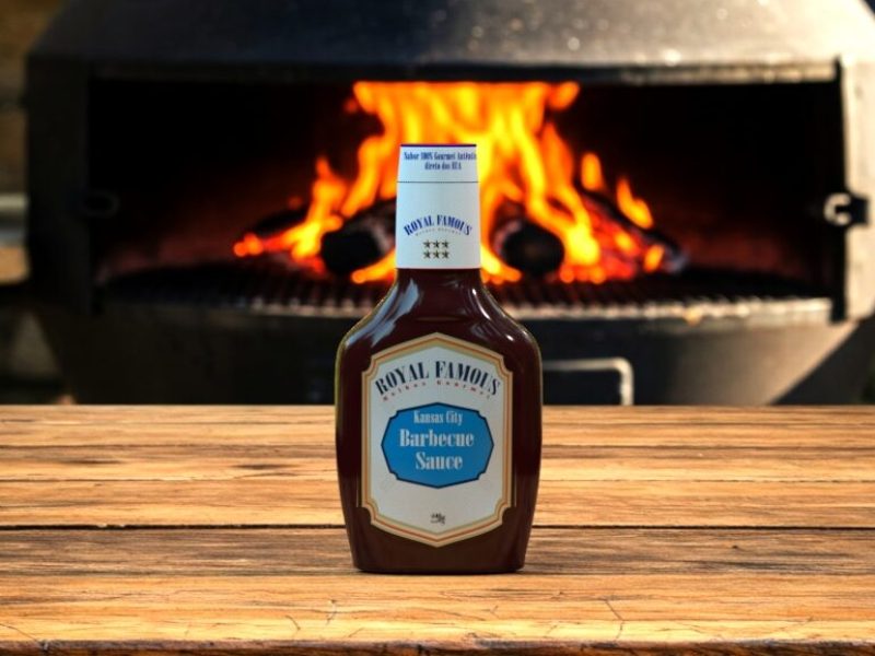 cut 25-kansas_front-e1741217356627