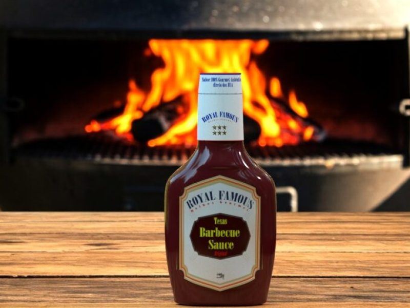 cut 25-Texas_front-e1741217455733