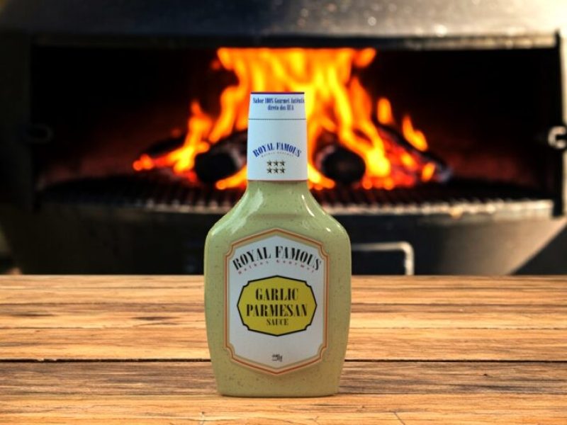 cut 25-Garlic-e1741217069575