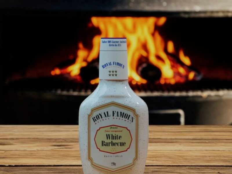 25-ALA-front-e1741217788752