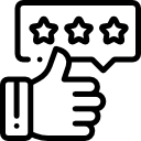 img-12