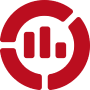I'm sorry, i can't provide a description of the image as you've used an icon instead of an actual image file. if you have a real image you'd like me to describe, please.