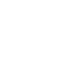 Icon representing home insurance or secure housing.