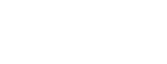 A black and white google logo followed by a five-star rating.