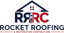 Bricks Blueprint Site