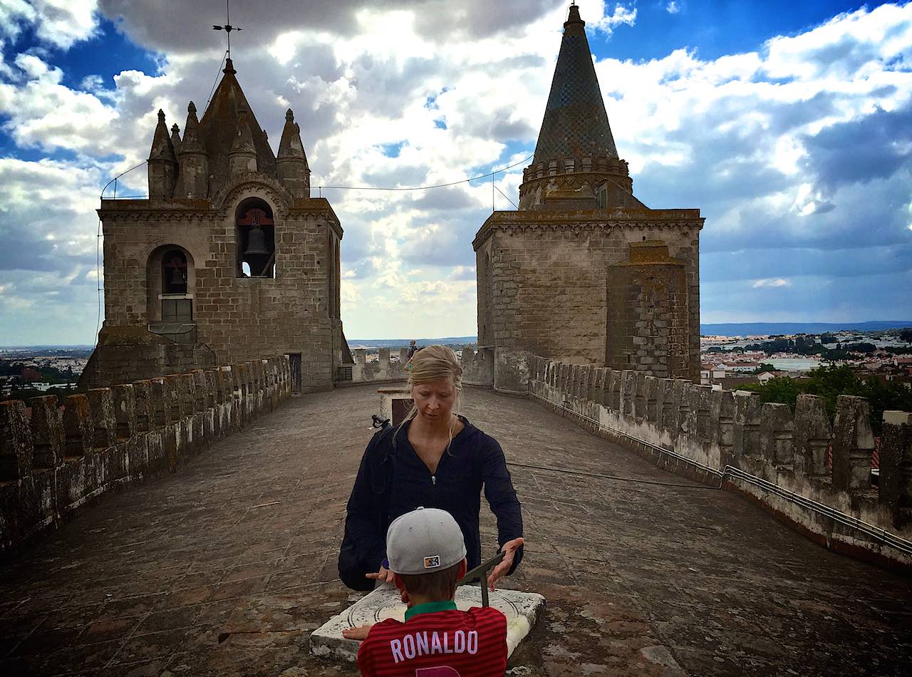 rory-moulton-evora-se-rooftop