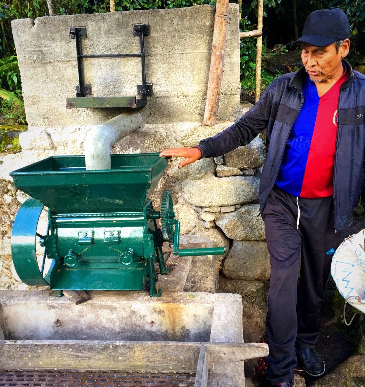 salkantay-trek-machu-picchu-4-min