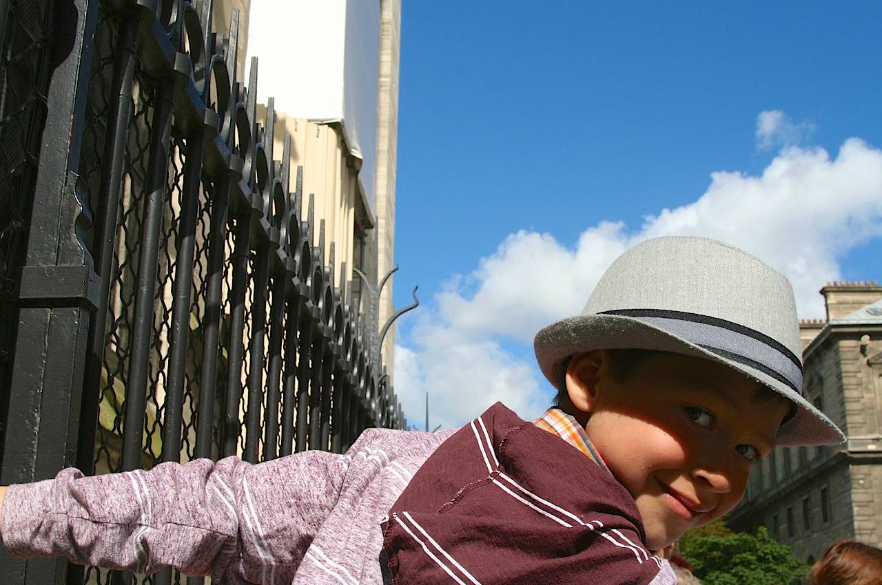 paris museum pass for kids