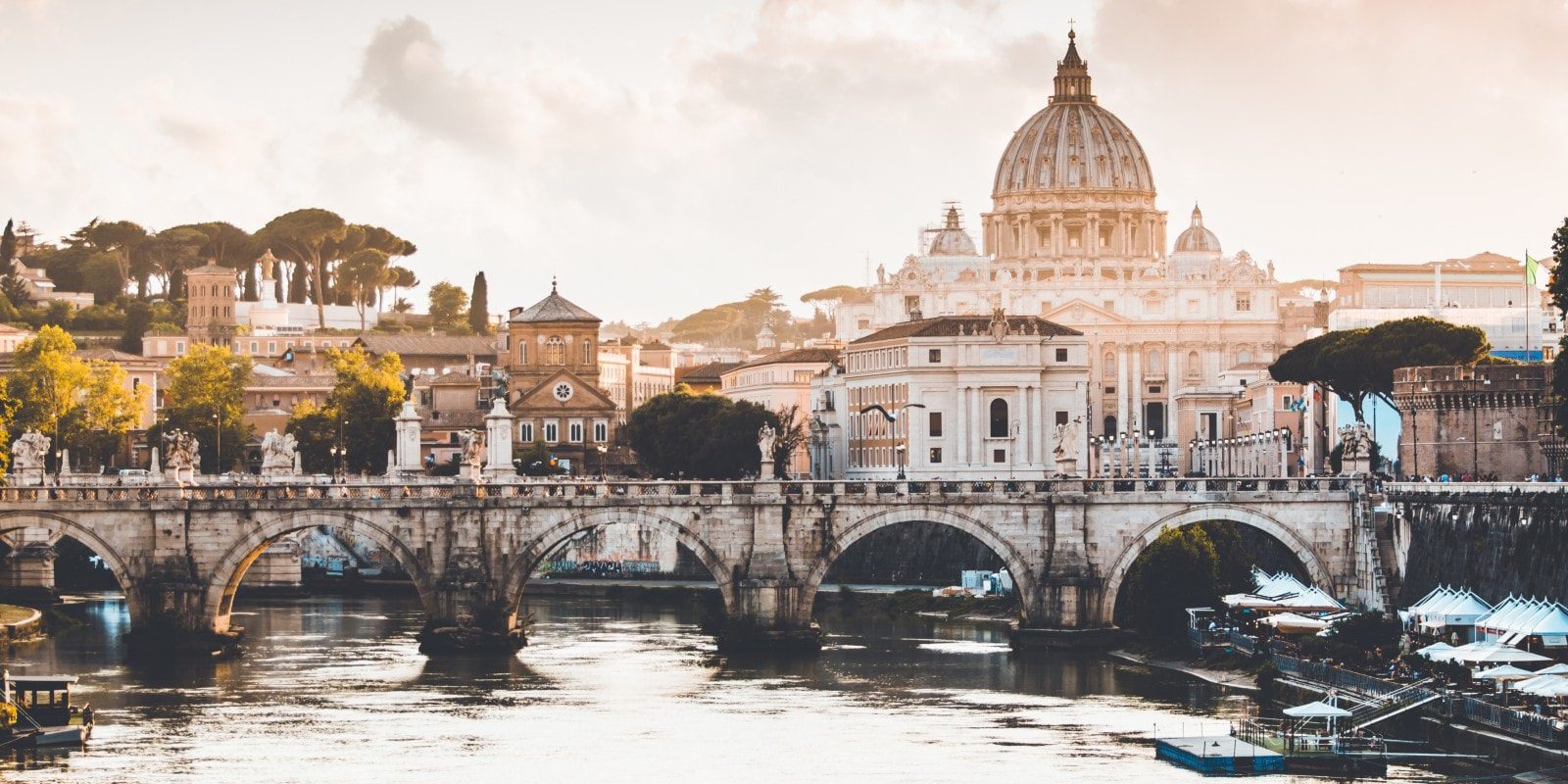 vatican-city-rome-travel-tips