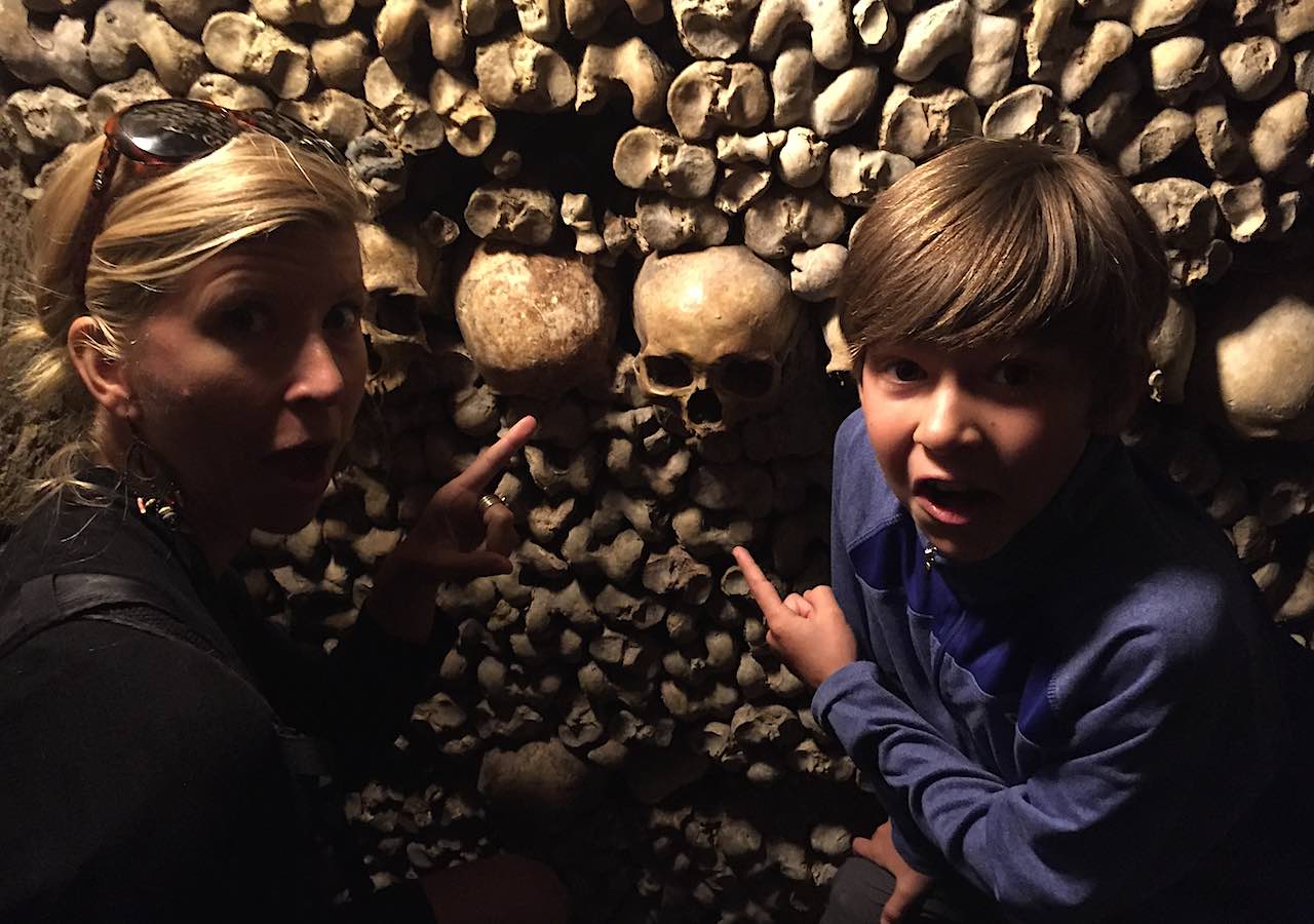 rory-moulton-catacombs-paris