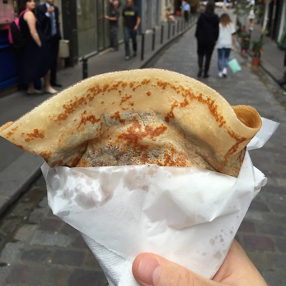 rory-moulton-crepe-paris