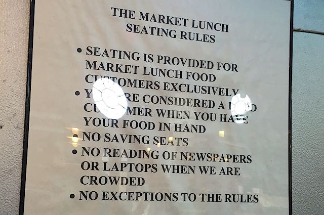 eastern-market-breakfast1