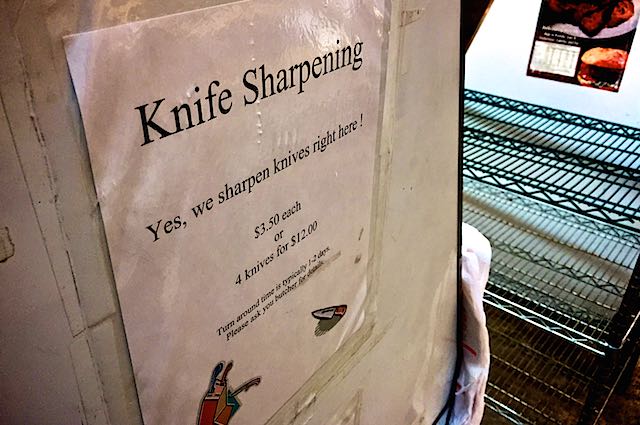 eastern-market-breakfast4