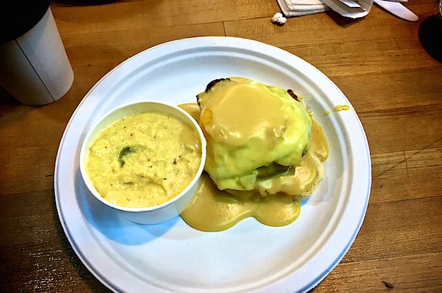 eastern-market-breakfast2