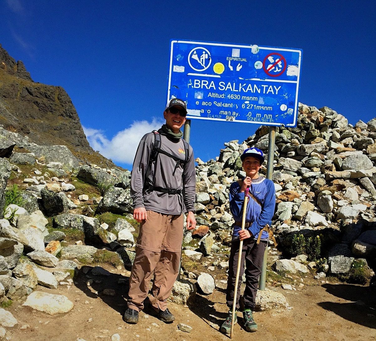 salkantay-trek-machu-picchu-3-min