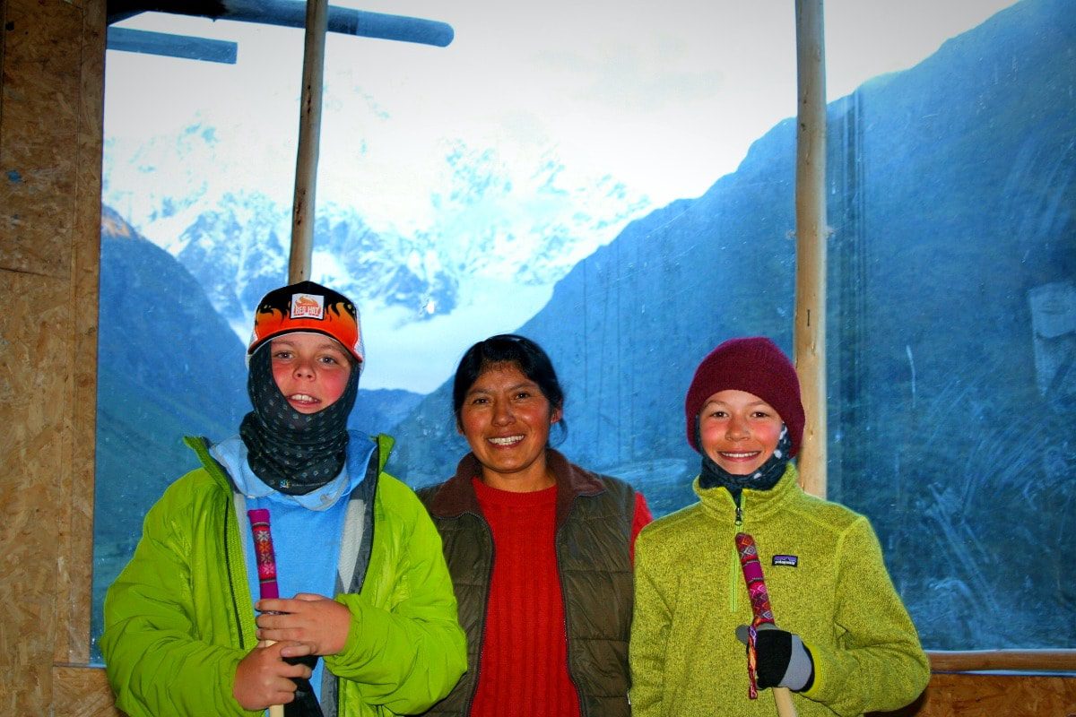 Machu-picchu-salkantay-trek-soraypampa-min