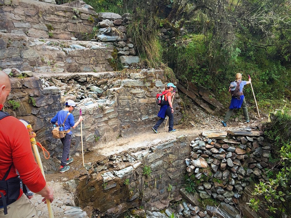 salkantay-trek-machu-picchu-2-min