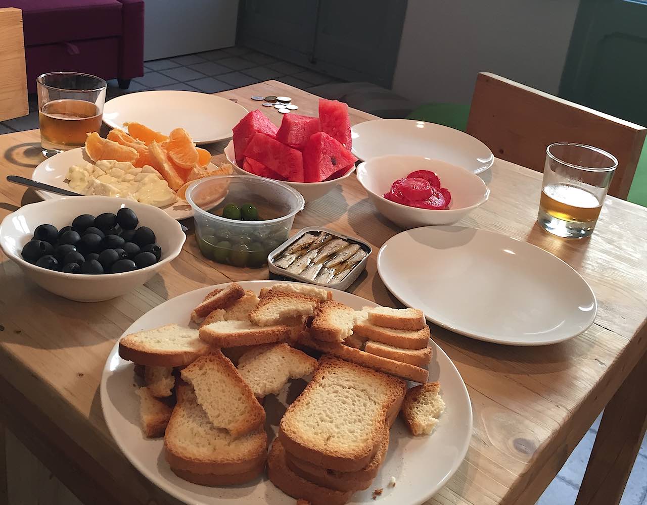 rory-moulton-eat-in-barcelona