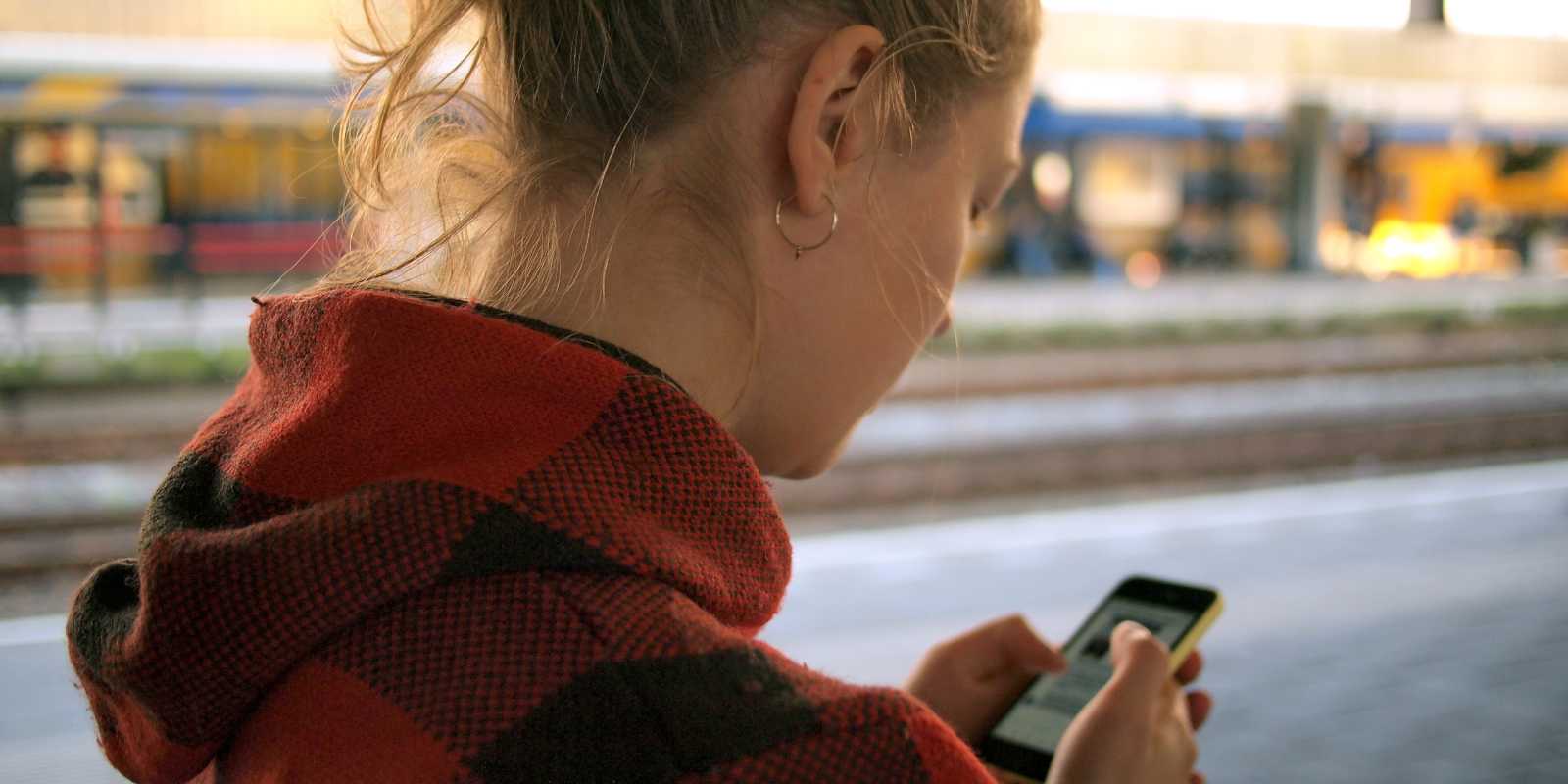 Best apps for Rome travelers