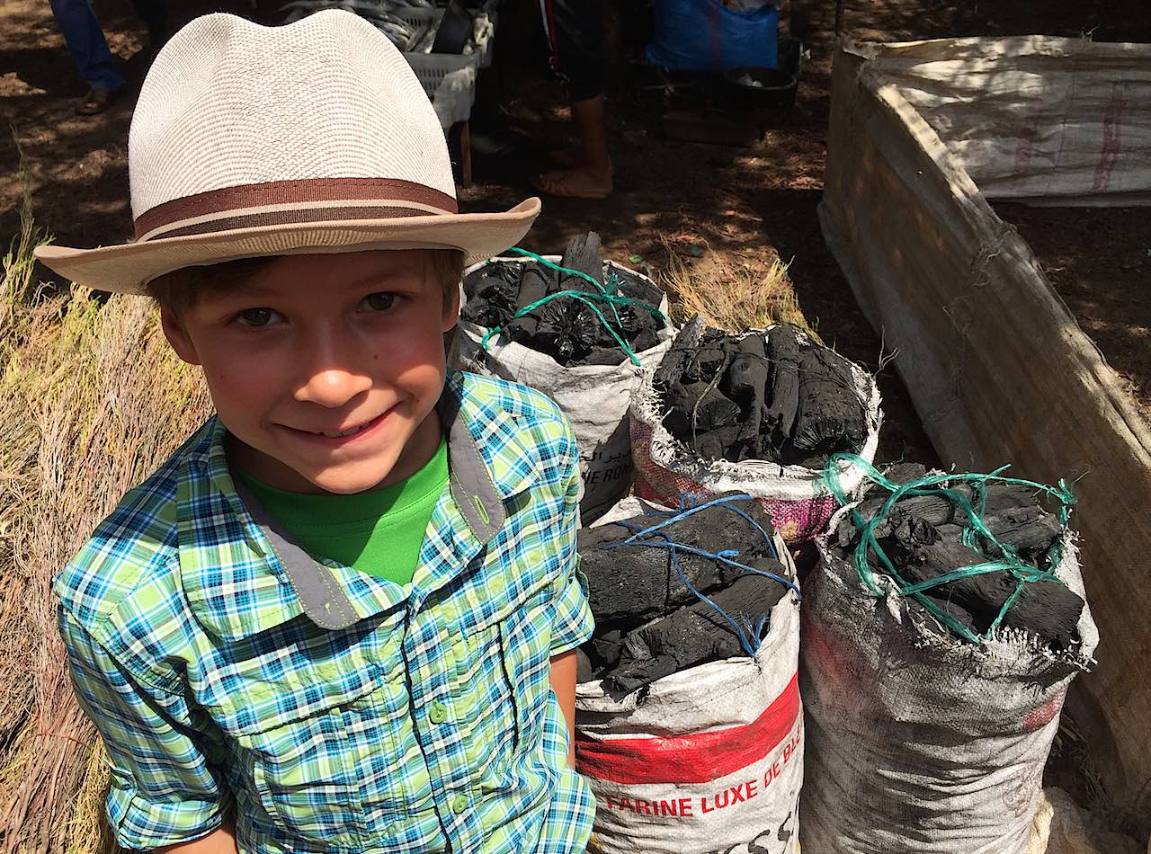 tangier-asilah-morocco2