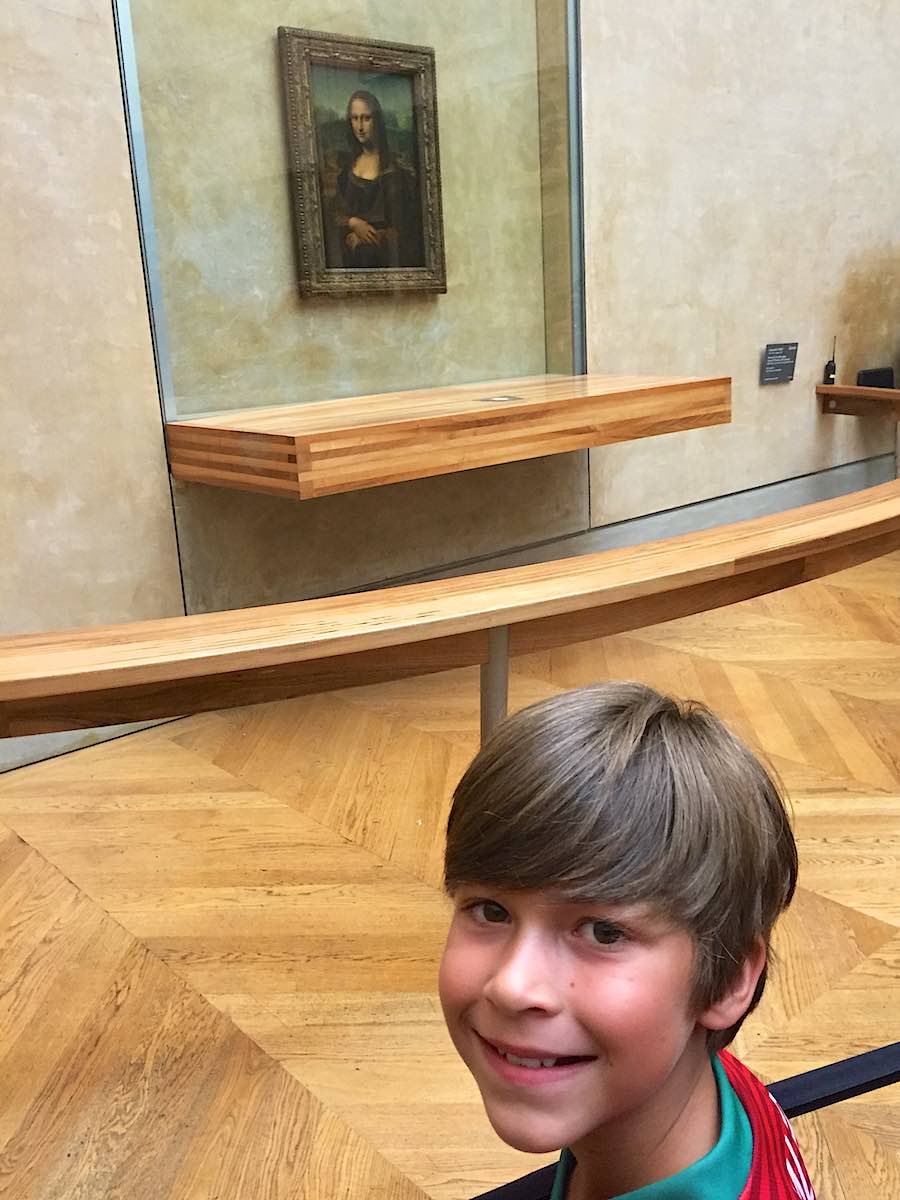 louvre-kids-mona-lisa