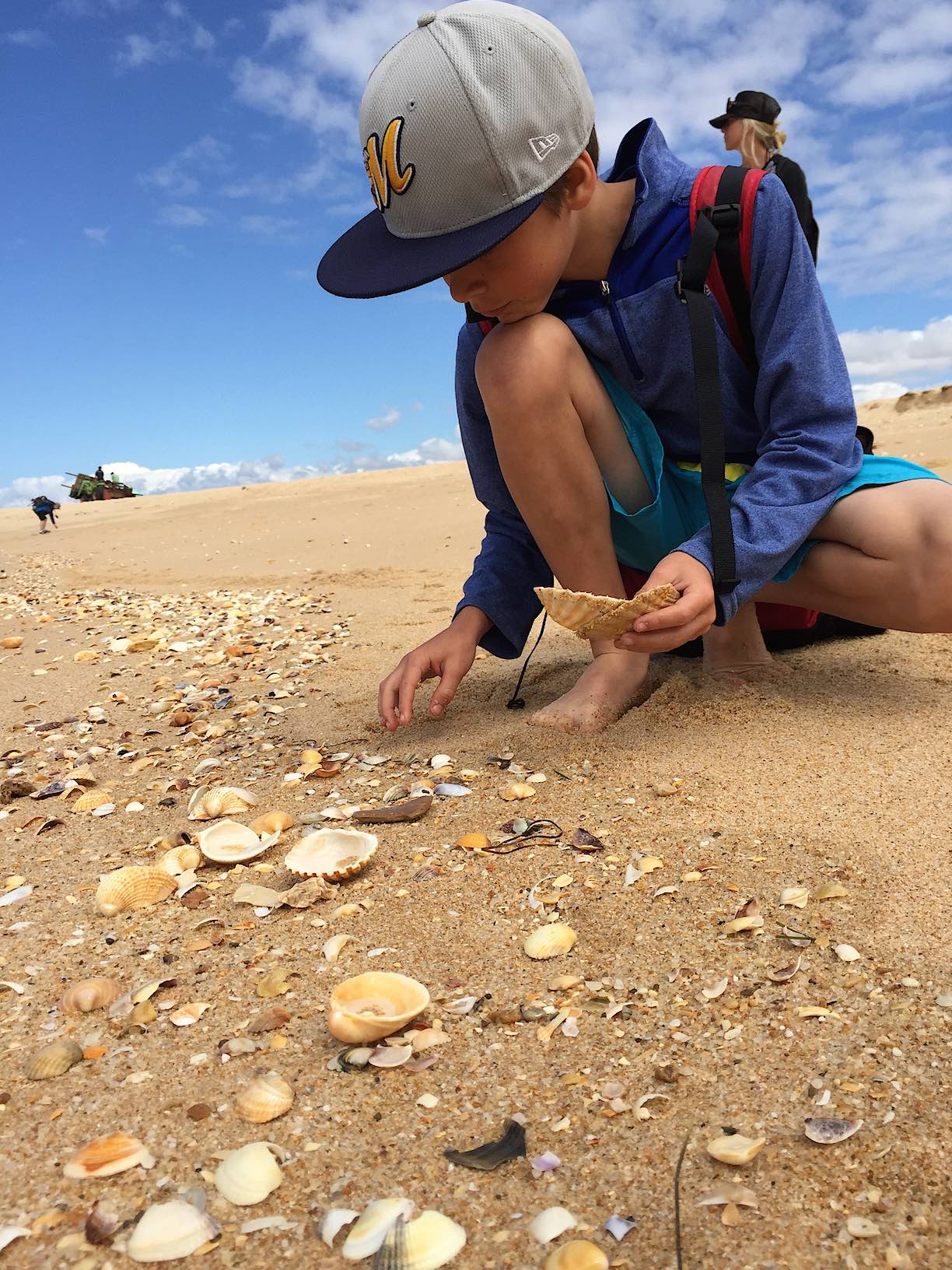 rory-moulton-beach-faro-portugal