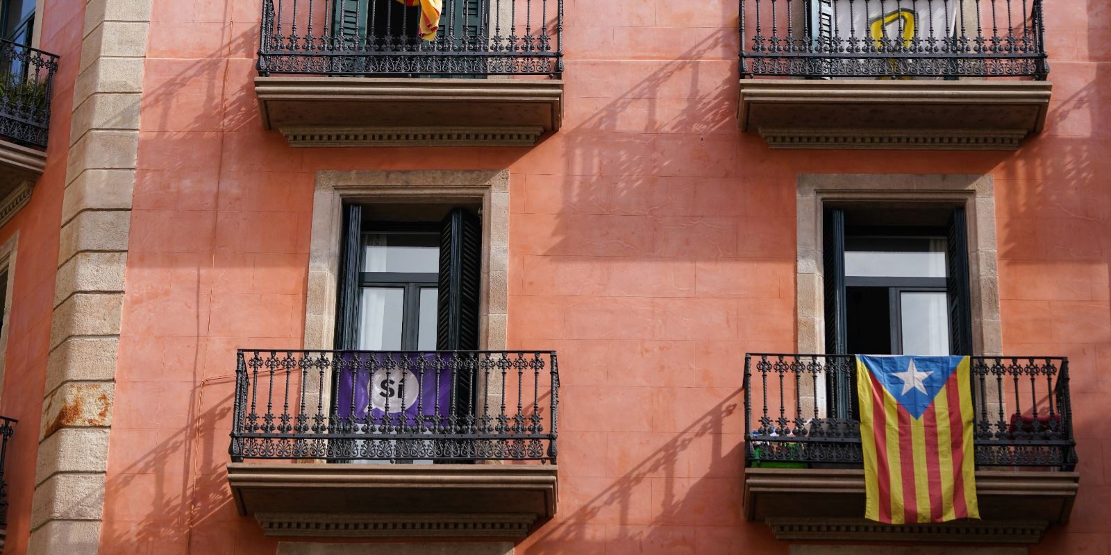 when is the best time to visit barcelona