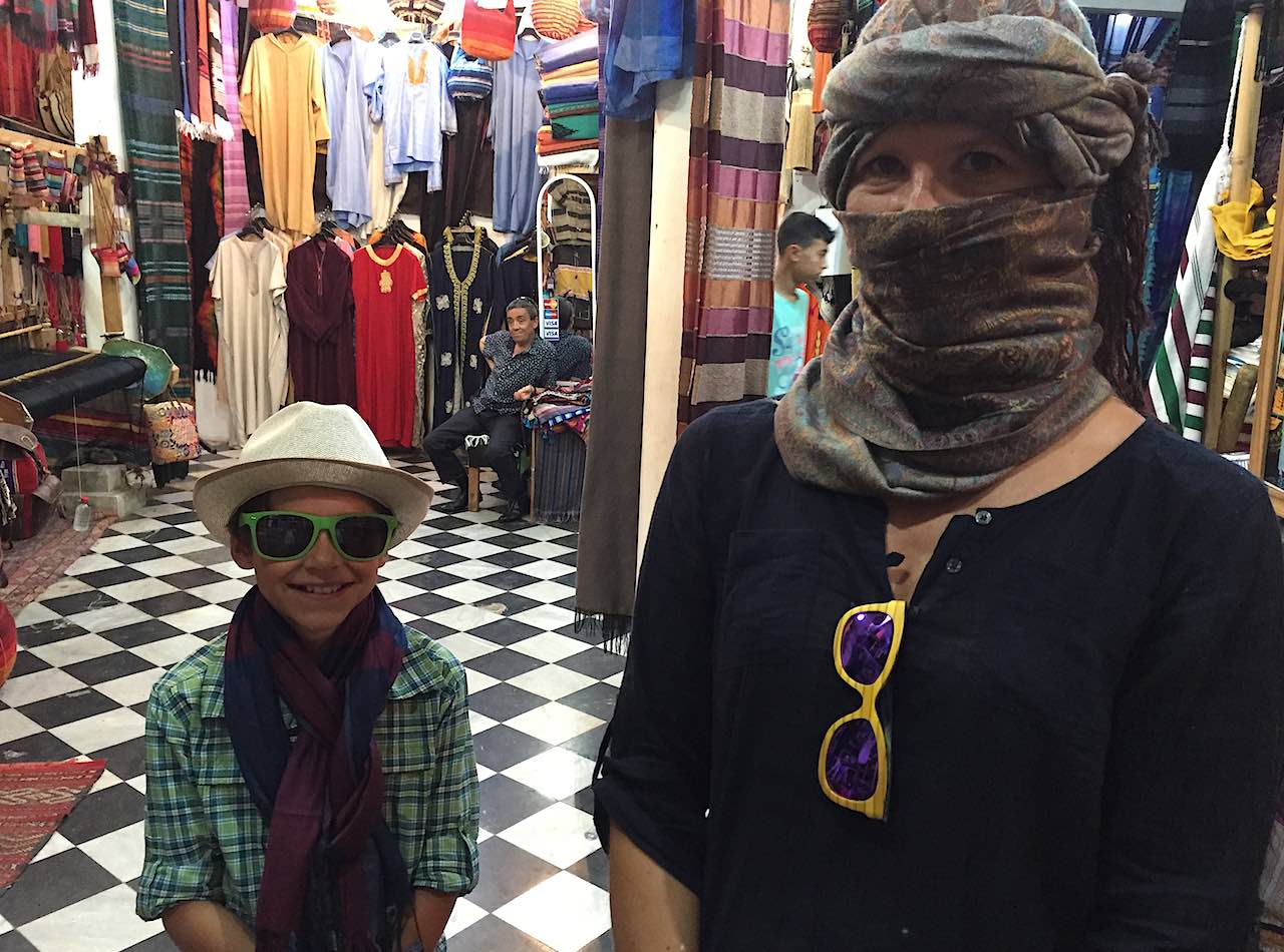 tangier-asilah-morocco1