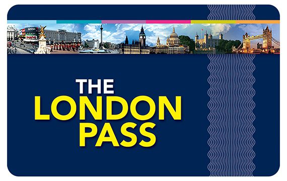 london-pass