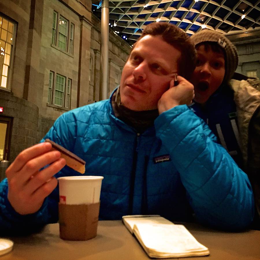 rory-moulton-kogod-courtyard-dc