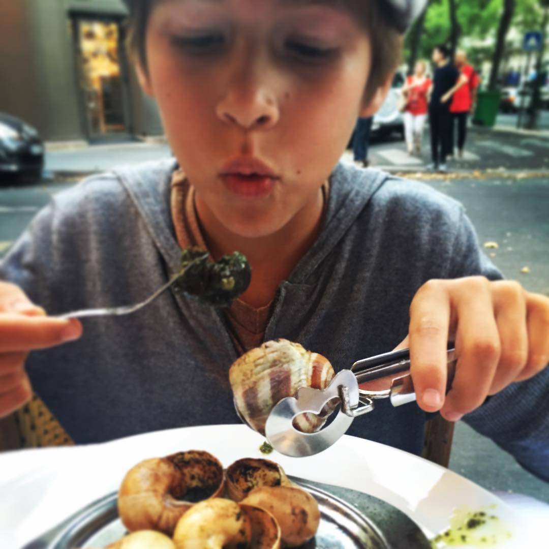 rory-moulton-escargot-paris