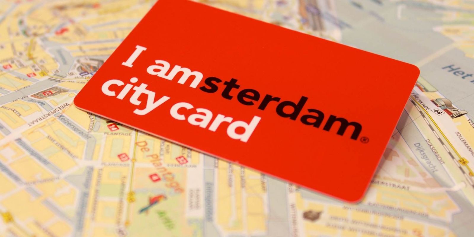 amsterdam museum passes iamsterdam card