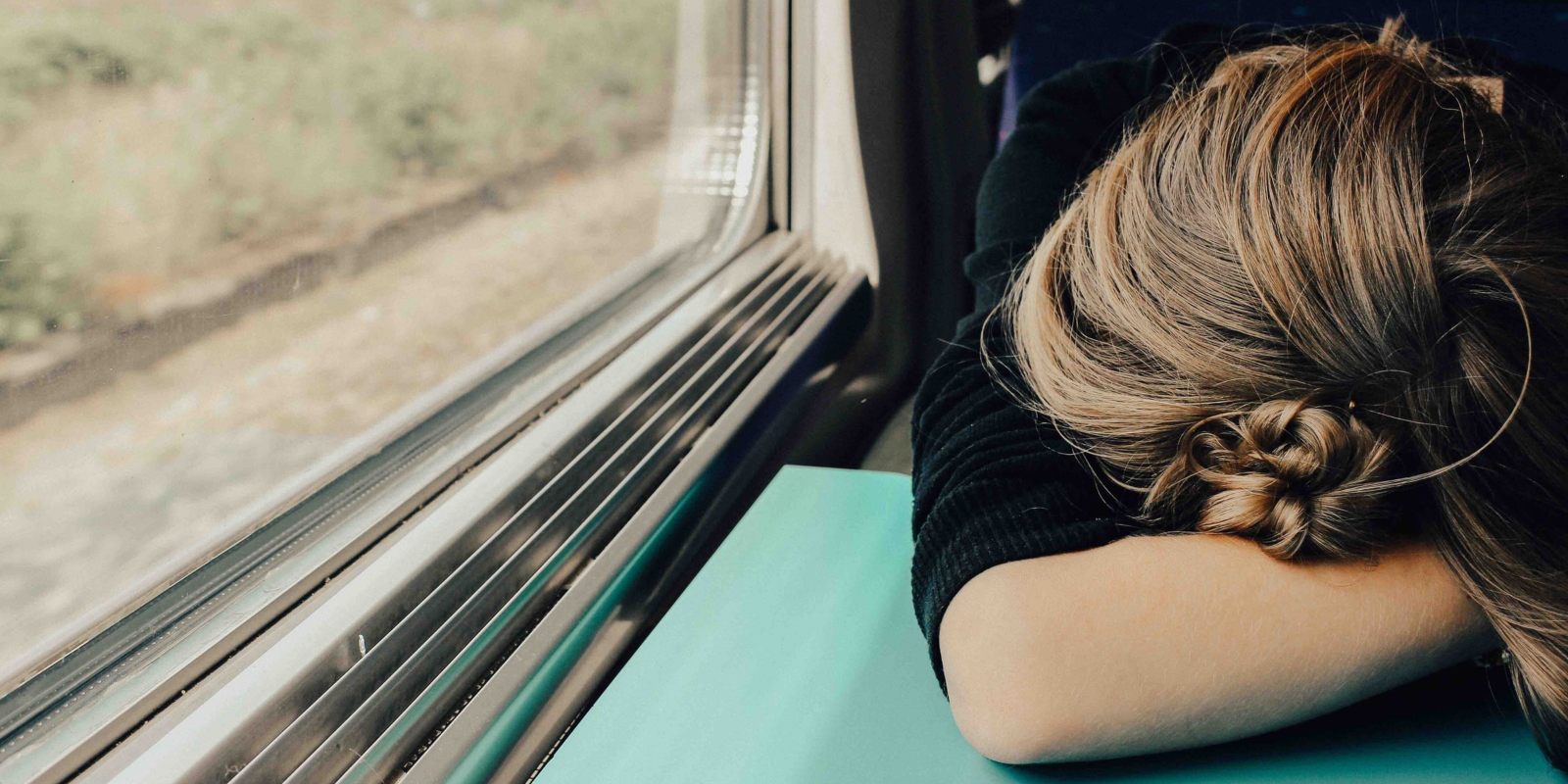 Europe tourism in 2020 was the worst year ever