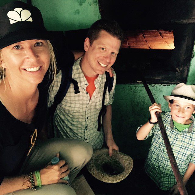 rory-moulton-oven-asilah