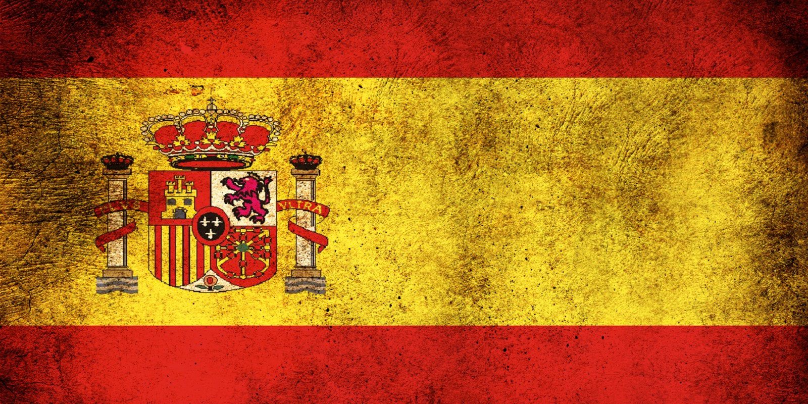 Spain Residency Visa
