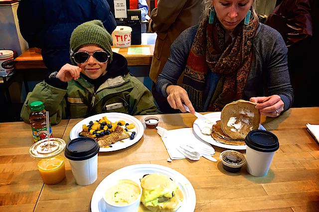 eastern-market-breakfast3