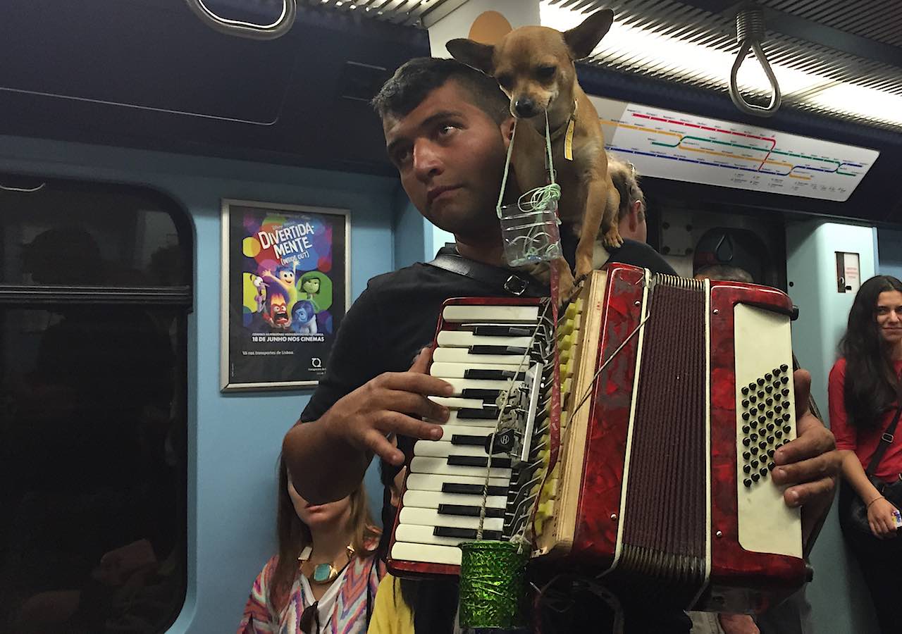 rory-moulton-lisbon-metro-chihuahua