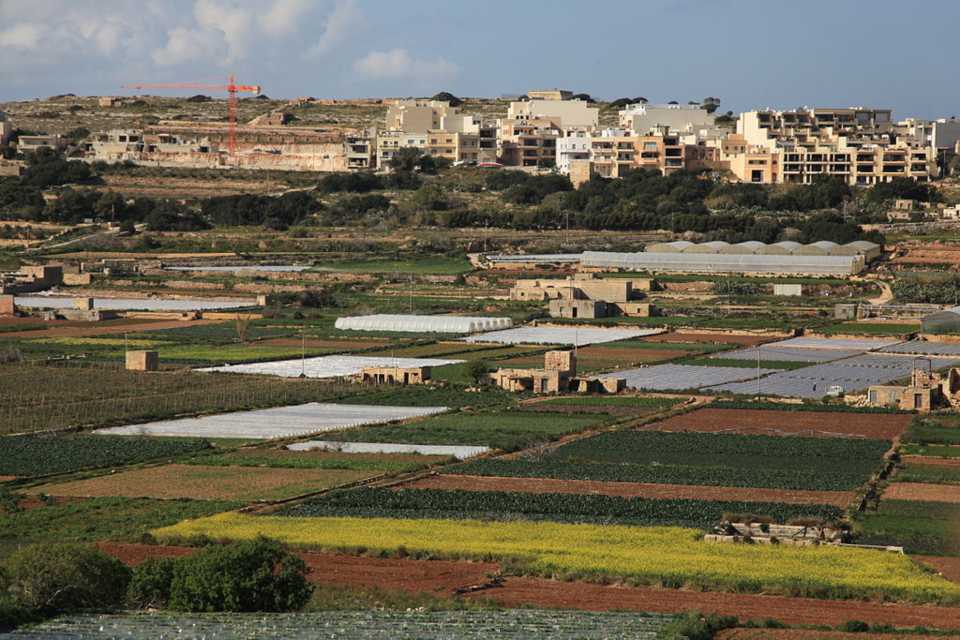 Game of Thrones filming locations in Europe: Manikata