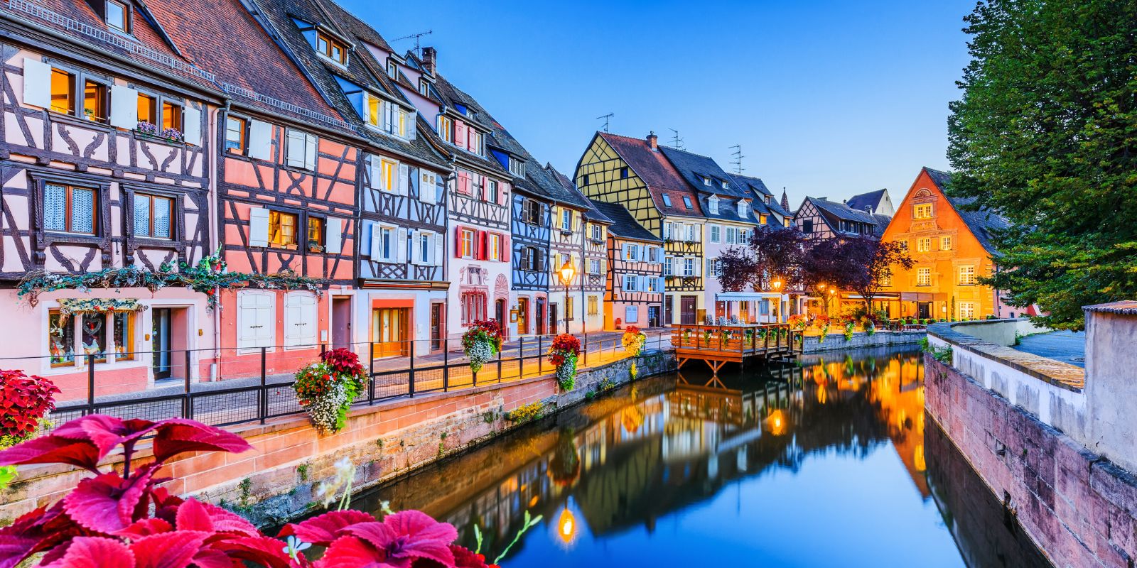 Highlights from traveling France in 2022 include Picasso in Paris and beautiful villages.