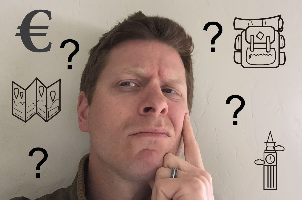 travel-forgetfullness-rory-moulton