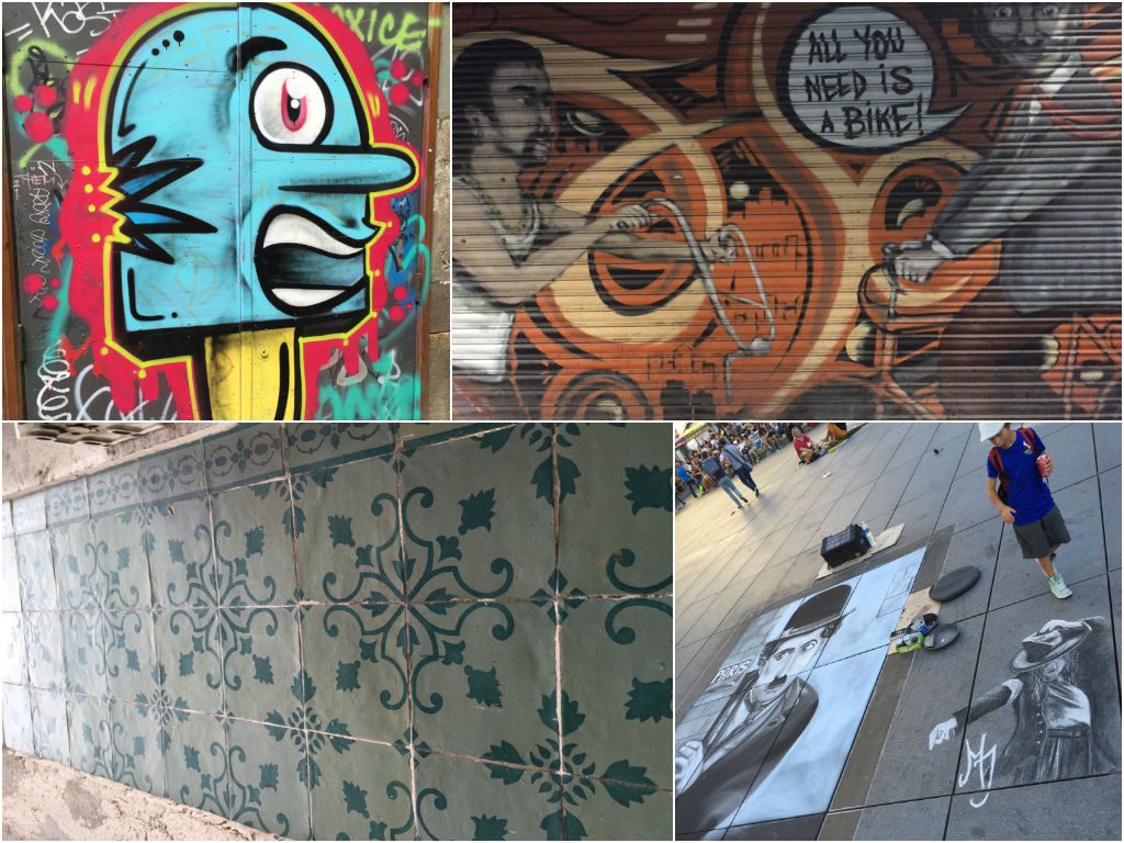 rory-moulton-europe-street-art