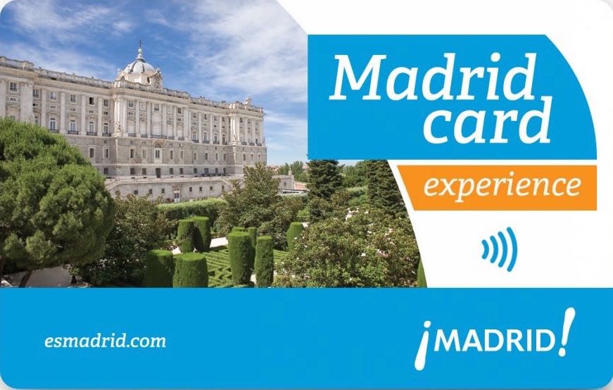 madrid-card-family-travel