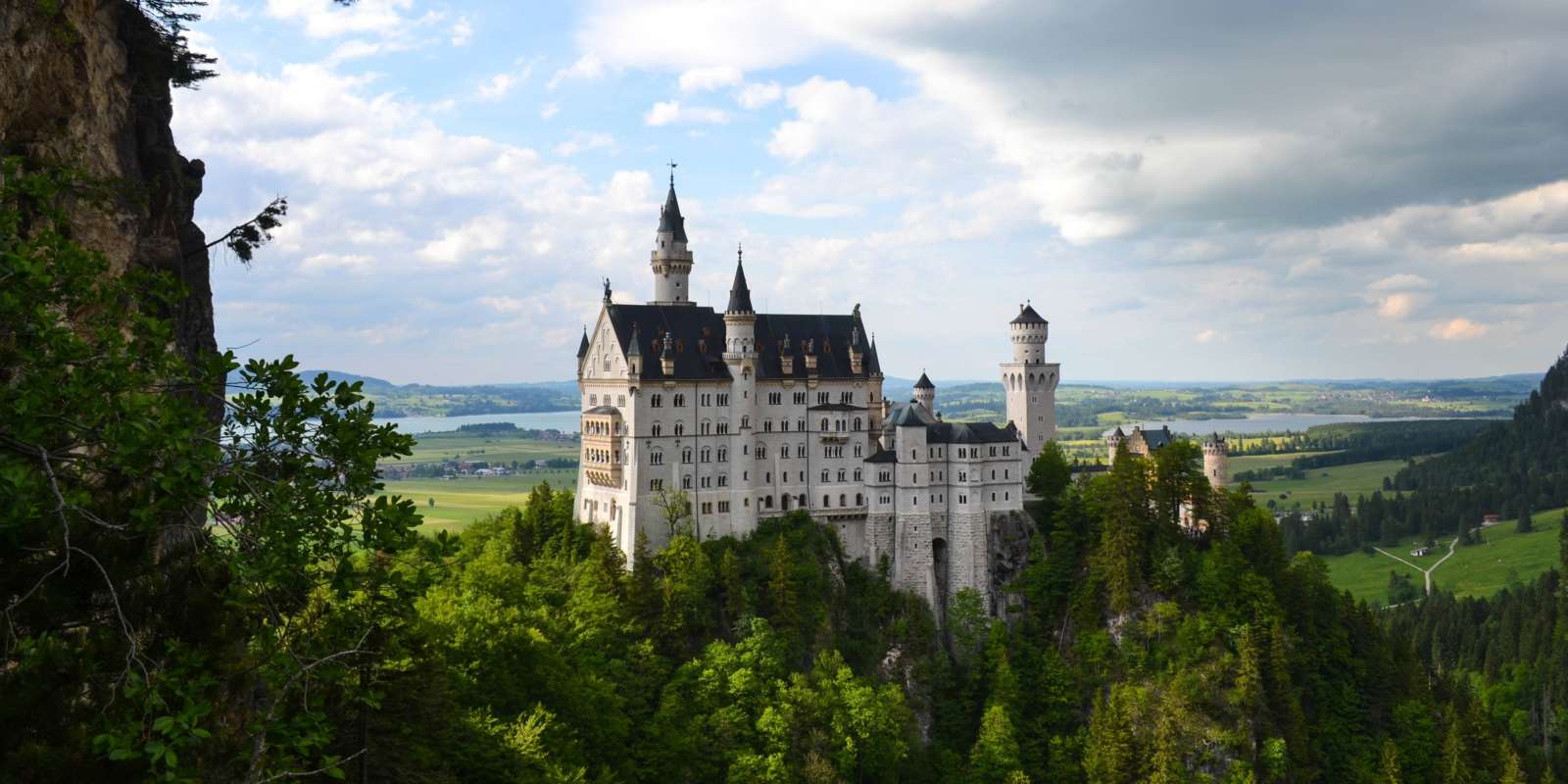 European Instagrammers