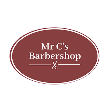 mr c's barber shop img-22