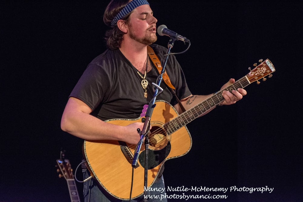 BrooksHubbard img-23