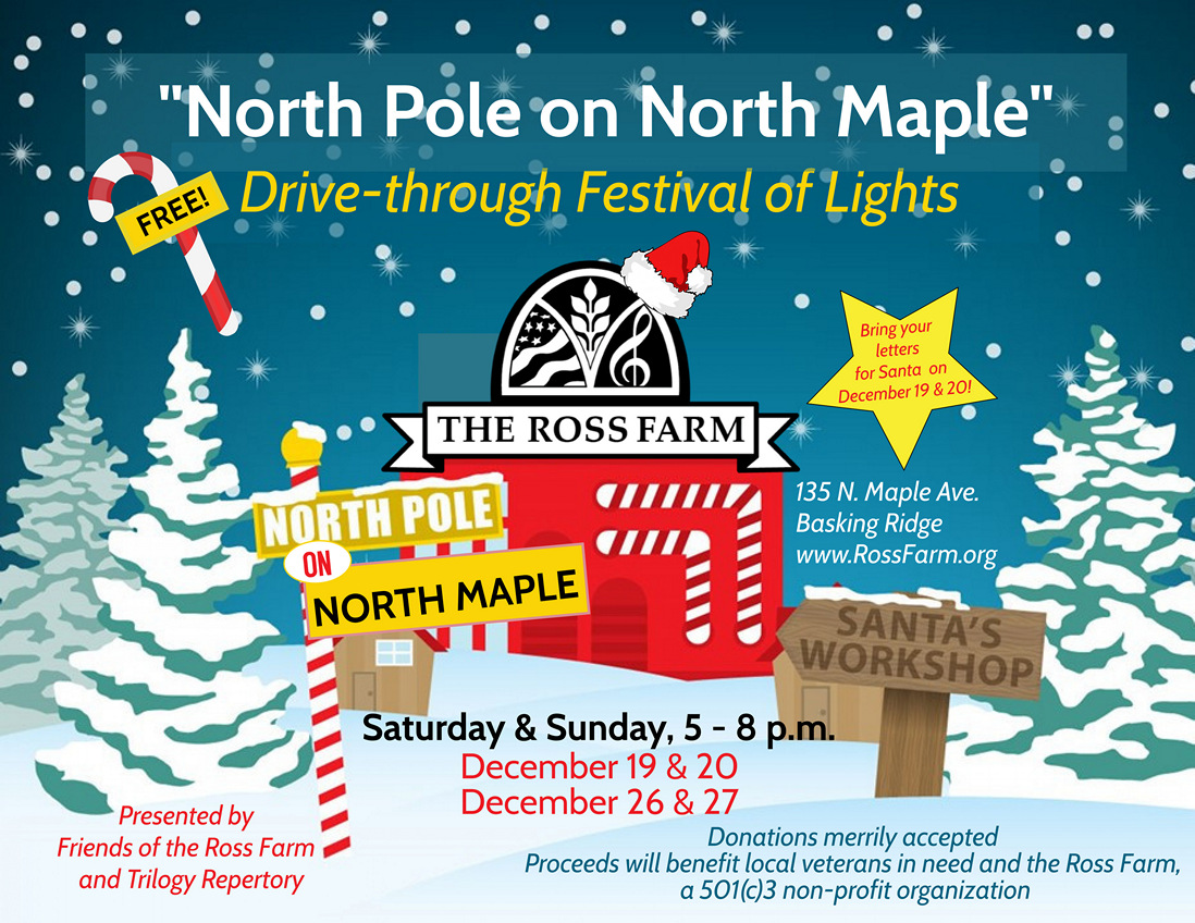 North-Pole-on-North-Maple-poster img-88