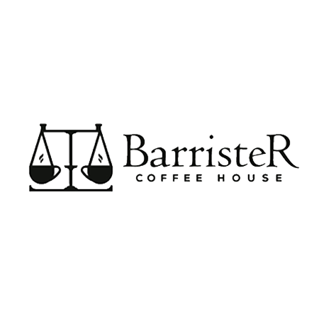 barrister coffee house img-11