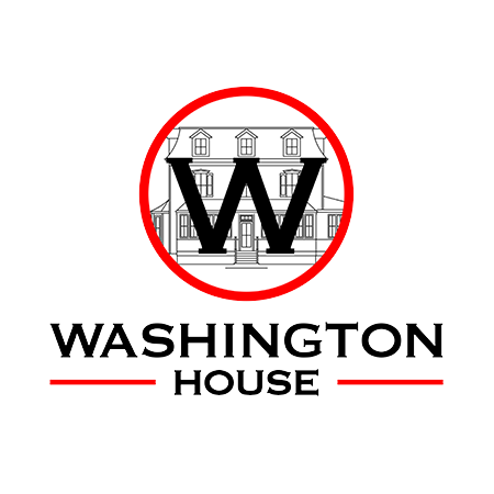 washington house img-15